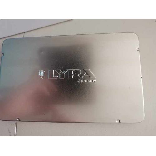 10 Feutres Lyra Art Stylo - Fin Art Marqueur Fineliner - Fibre Pointe