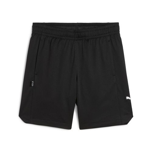 Short Basketball Shot Blocker Enfant Et Adolescent