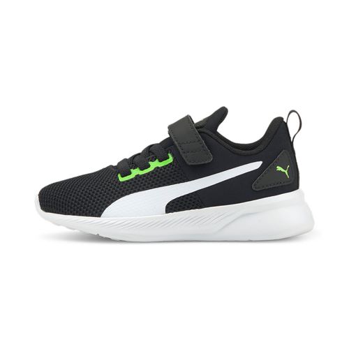 Baskets Flyer Runner V Enfant