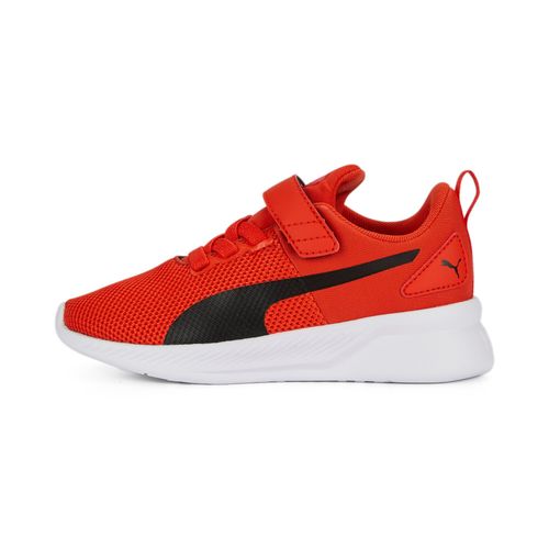 Baskets Flyer Runner V Enfant