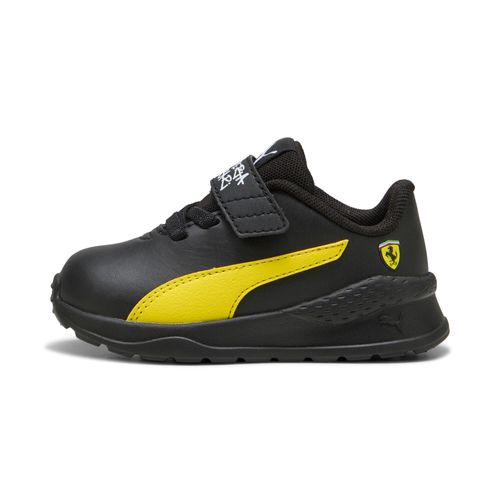 Sneakers Anzarun Scuderia Ferrari Bébé