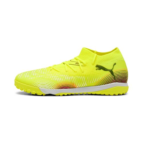Chaussures De Football Future 8 Match Tt