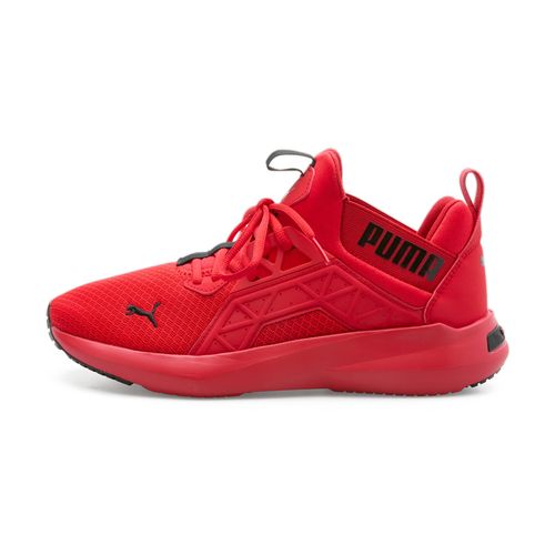 Chaussures De Running Softride Enzo Nxt