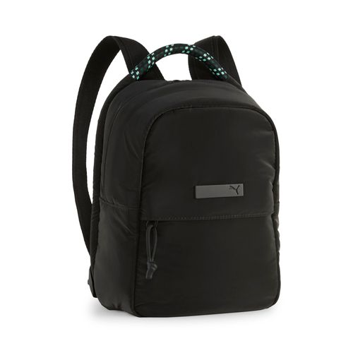 Mini sac à dos PUMA.BL XTRME