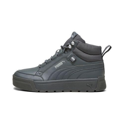 Chaussures Hautes Tarrenz Sb Iii
