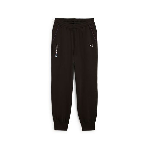 Pantalon En Polaire Ess+ Bmw M Motorsport Homme