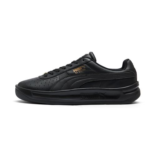 Chaussures Sneakers Gv Special