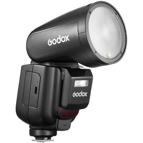 Godox V1 Pro