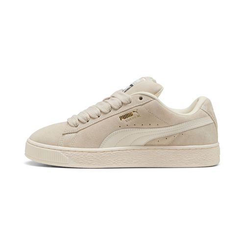 Chaussures Sneakers Suede Xl Unisexe