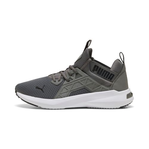 Chaussures De Running Softride Enzo Nxt