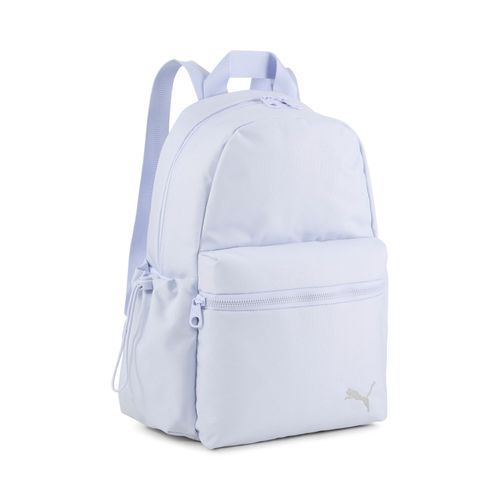 Petit sac à dos HER (13 L)