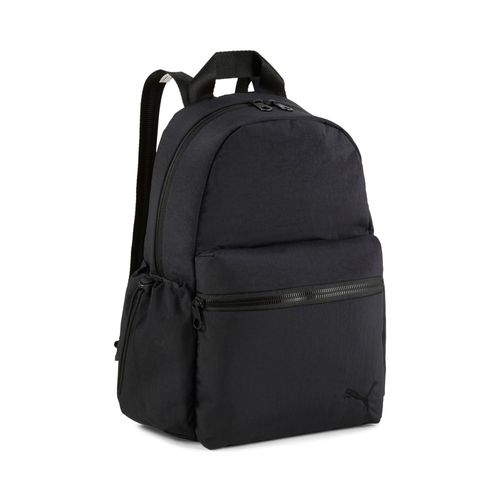 Petit sac à dos HER (13 L)