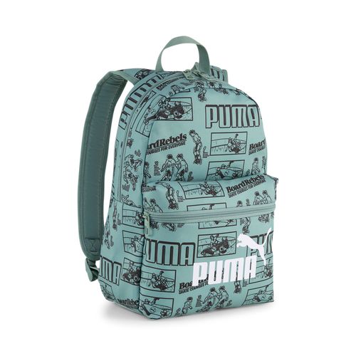 Petit sac à dos PUMA Phase (13 L)