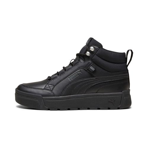 Chaussures Hautes Tarrenz Sb Iii