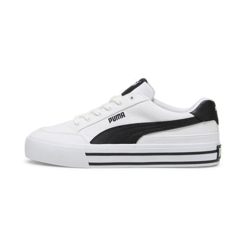 Sneakers Court Classic Vulcanised Formstrip Unisexe