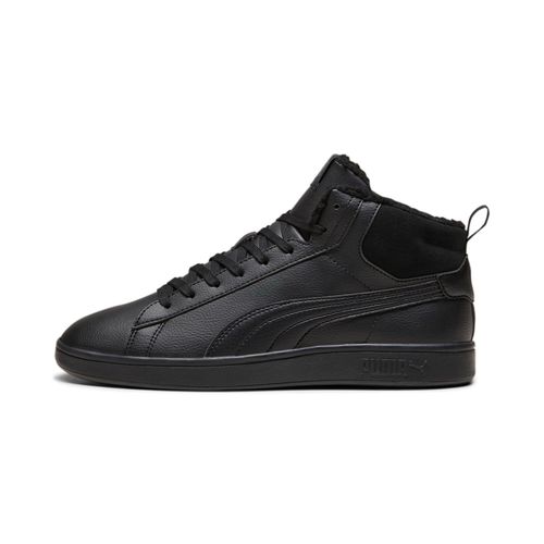 Sneakers Mi Montantes Smash 3 0 Wtr