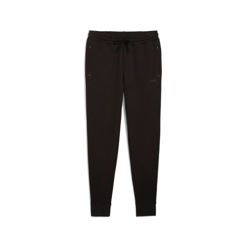 Pantalon En Tissu Spacer Homme