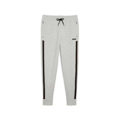 Pantalon En Tissu Spacer Homme
