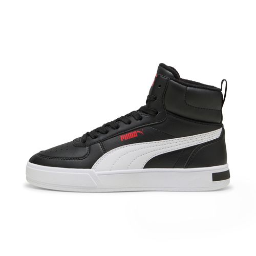 Sneakers Mi Hautes Caven Enfant Et Adolescent