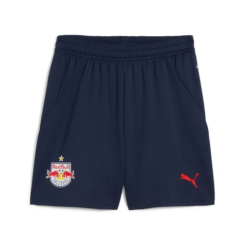 Short 24/25 Fc Red Bull Salzburg Enfant Et Adolescent