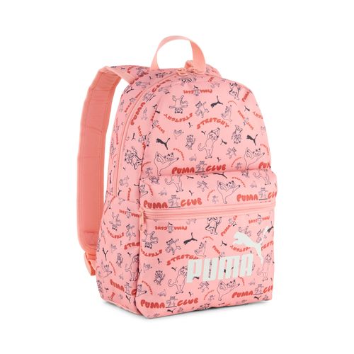 Petit sac à dos PUMA Phase (13 L)