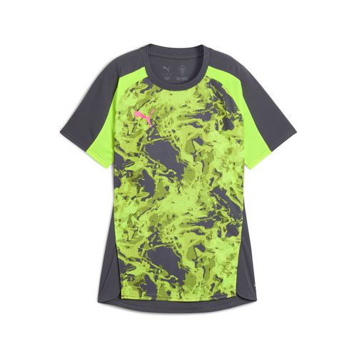 Maillot De Football Individualblaze Femme
