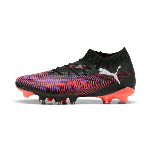 Chaussures De Football Future 8 Match Fg/ag