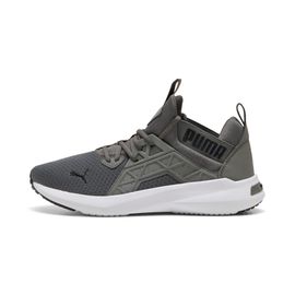 Chaussures De Running Softride Enzo Nxt