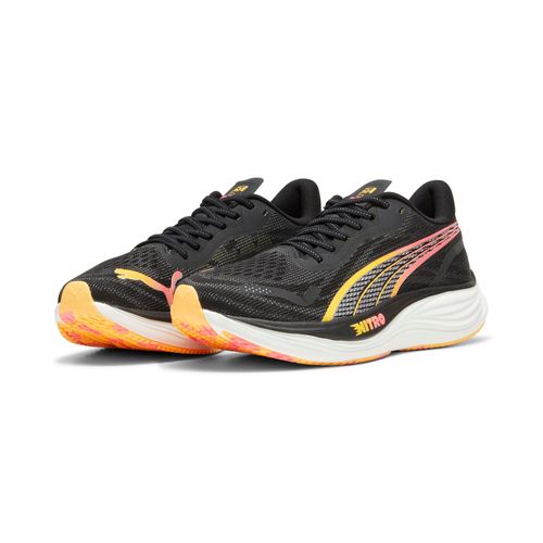 Chaussures De Running Velocity Nitro? 3 Homme