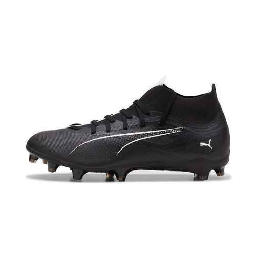 Chaussures De Football Ultra 5 Match+ Fg/Ag Unisexe
