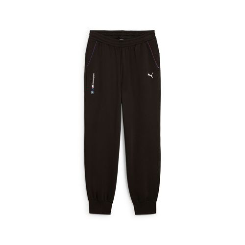 Pantalon En Polaire Ess+ Bmw M Motorsport Homme