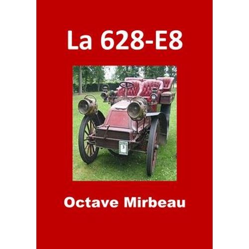 La 628-E8