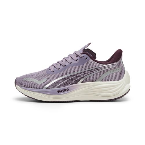 Chaussures De Running Velocity Nitro? 3 Femme