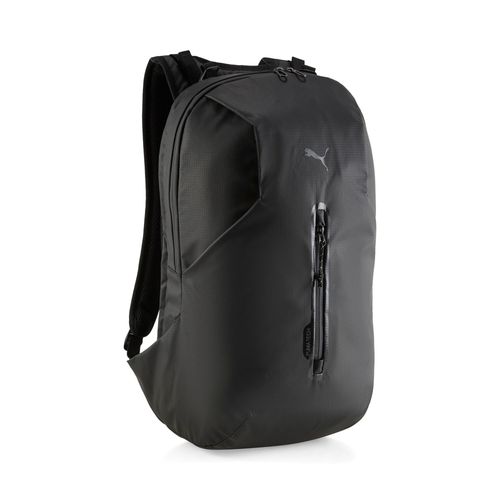 Grand sac à dos Pumatech (26 L)