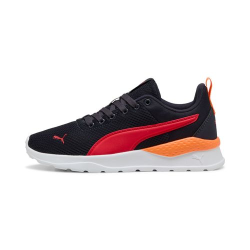 Chaussures Baskets Anzarun Lite Enfant Et Adolescent