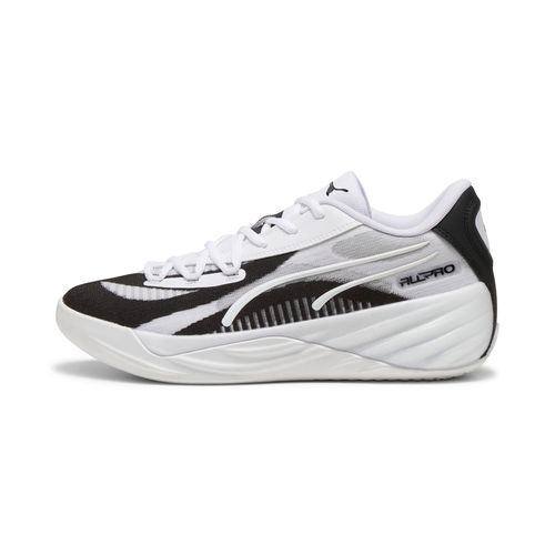 Chaussures De Basketball All Pro Nitro¿ Team
