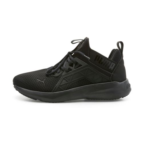Chaussures De Running Softride Enzo Nxt