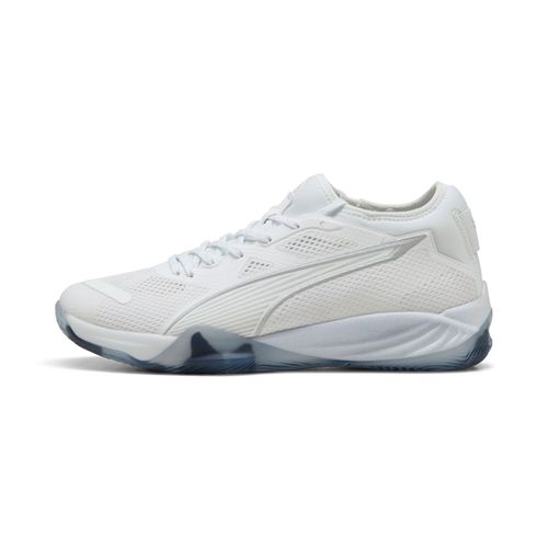 Chaussures De Handball Eliminate Nitro¿ Sqd 4 Unisexe