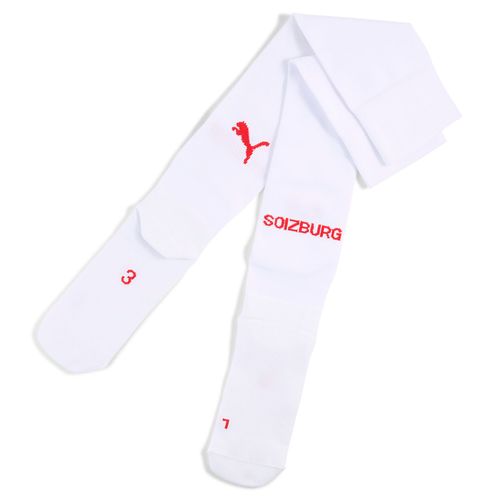 Chaussettes Unies 24/25 Fc Red Bull Salzburg Homme