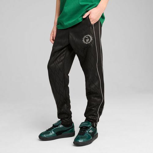 Pantalon De Survêtement T7 Puma X Harry Potter Enfant Et Adolescent