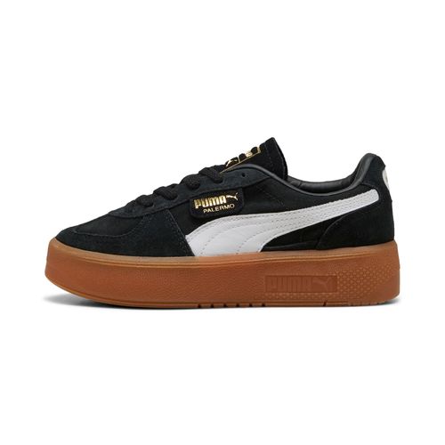 Chaussures Sneakers Palermo Elevata