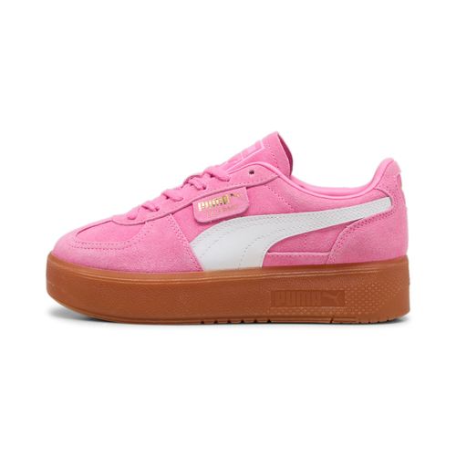 Sneakers Palermo Elevata Femme