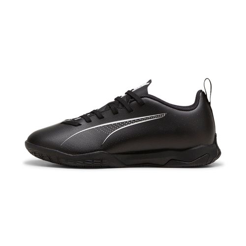 Chaussures De Futsal Ultra 5 Play It