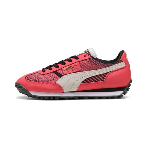 Chaussures Sneakers Easy Rider Strkr