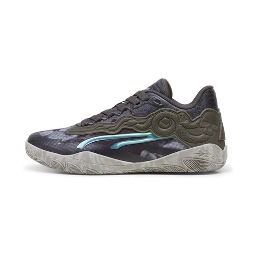 Chaussures De Basketball Stewie 3 Harry Potter¿ Femme