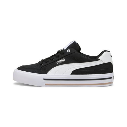 Sneakers Court Classic Vulcanised Formstrip Unisexe