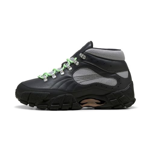 Chaussures Mishautes Skope Puma X Skepta Unisexe