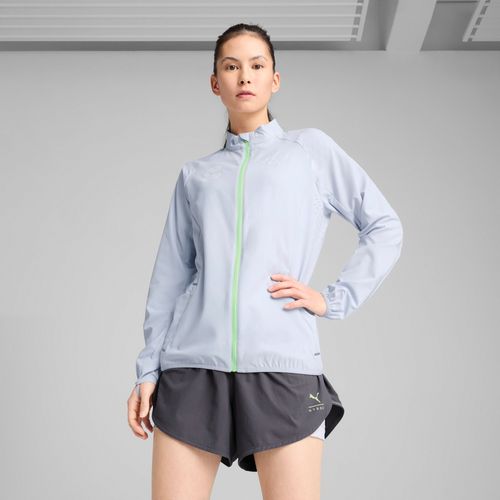 Veste Ultraweave Puma X Hyrox Femme