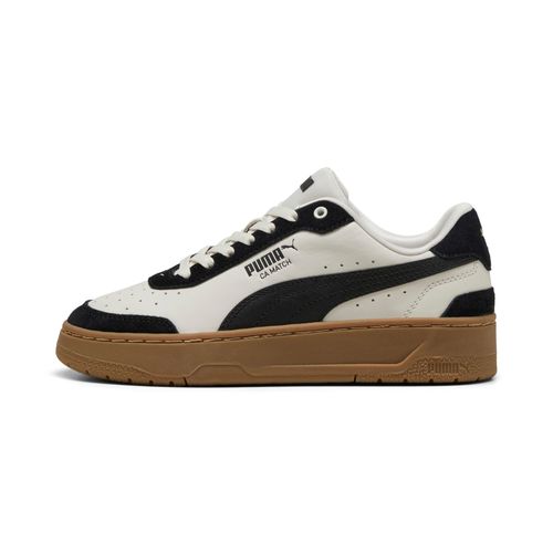Sneakers Ca Match Quiet Lux Femme