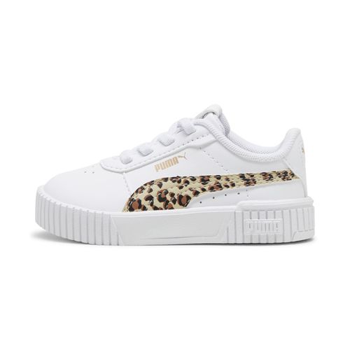 Chaussures Baskets Carina 2.0 Animal Update Bébé